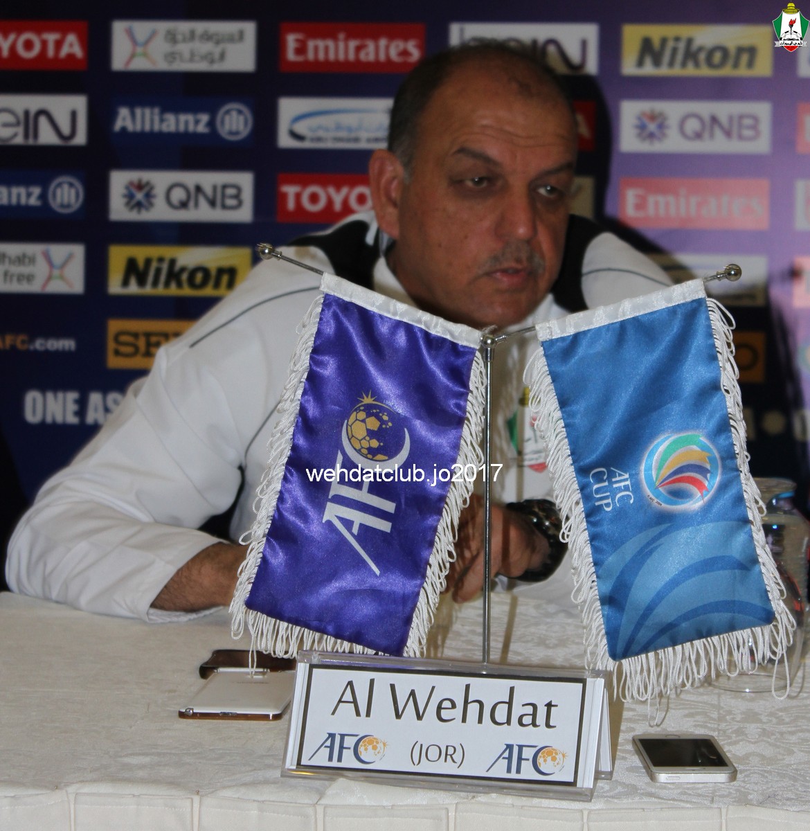 wehdat15
