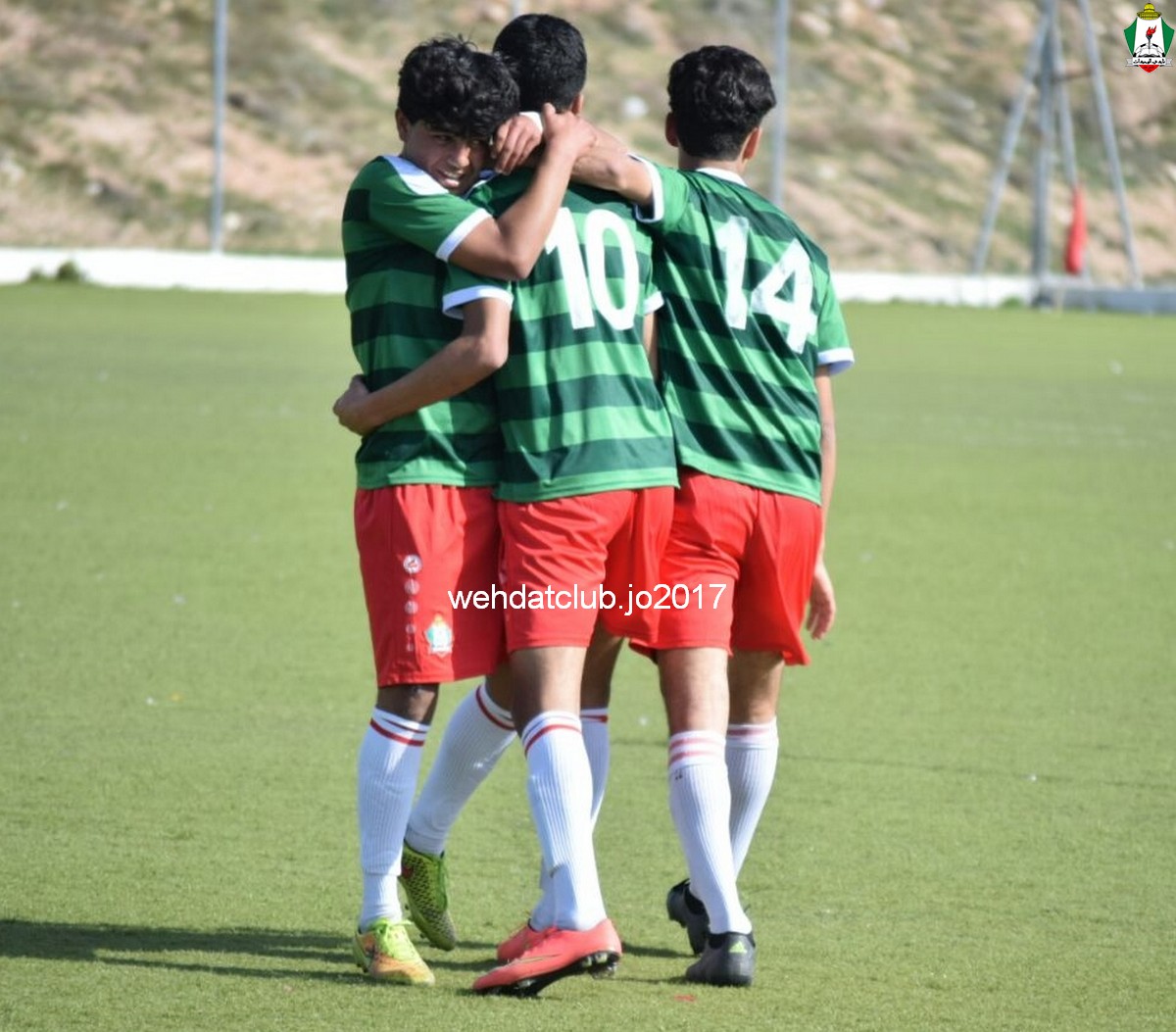 wehdat16