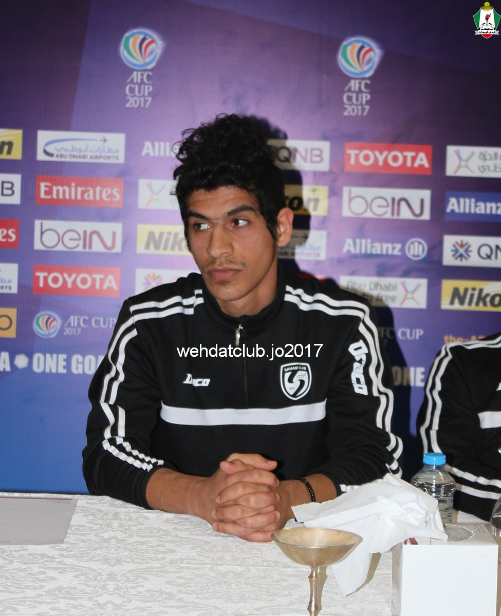 wehdat3