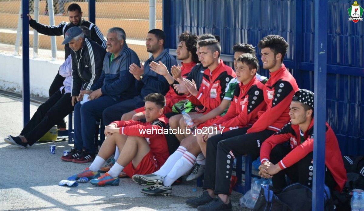 wehdat5