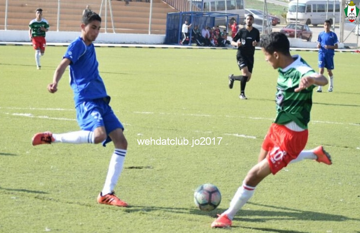 wehdat6