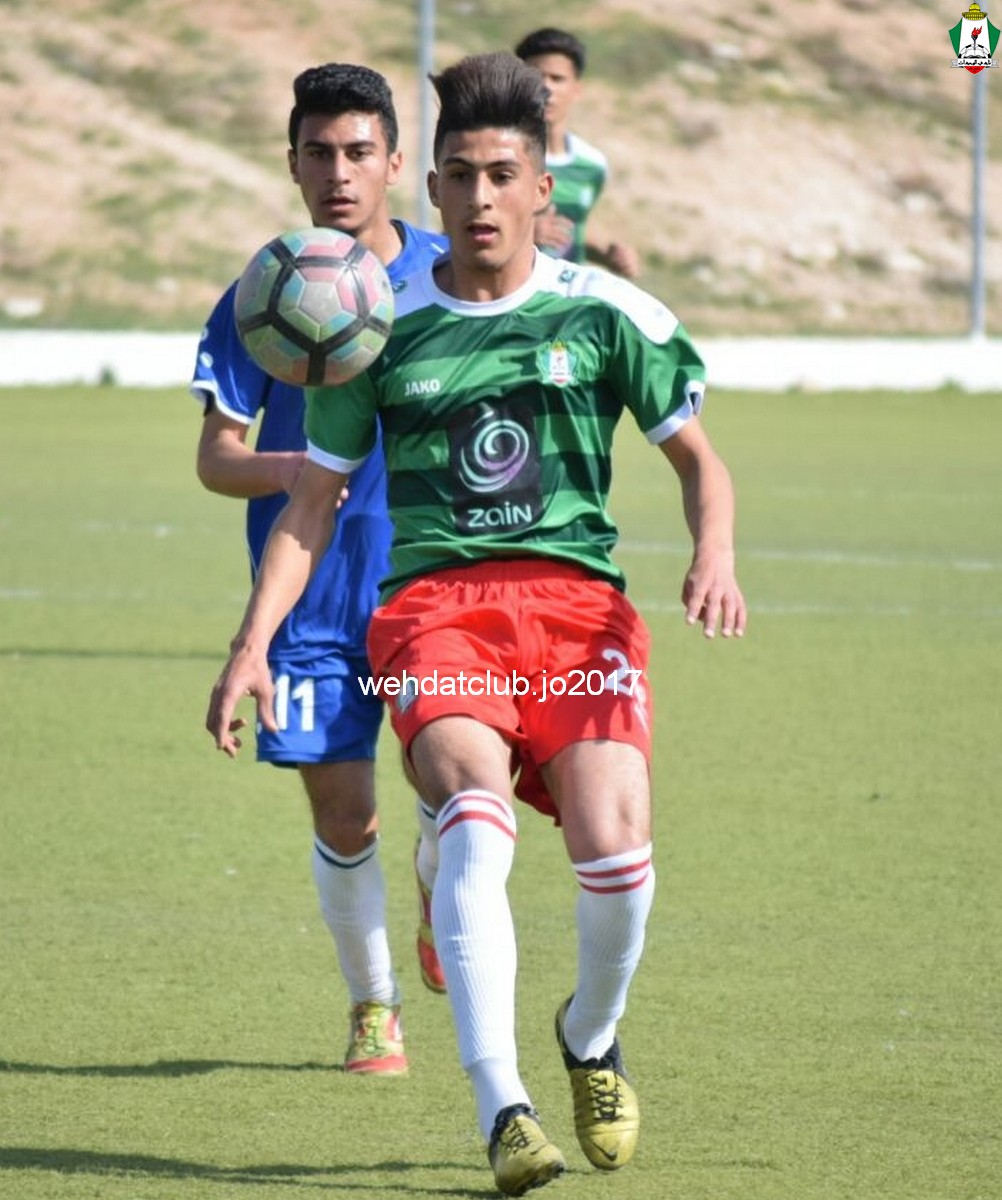 wehdat8