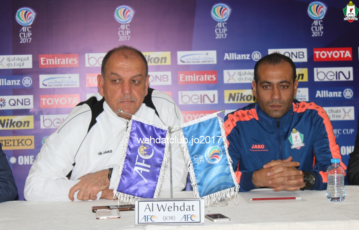 wehdat9