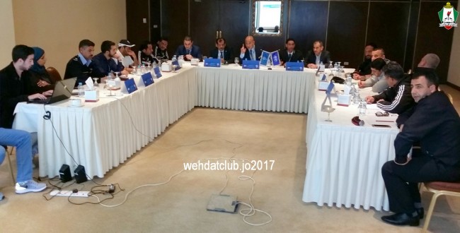 ٢٠١٧٠٣١٢_١١١١٥٢