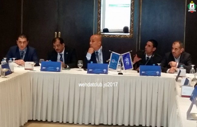 ٢٠١٧٠٣١٢_١١١٢٠٣