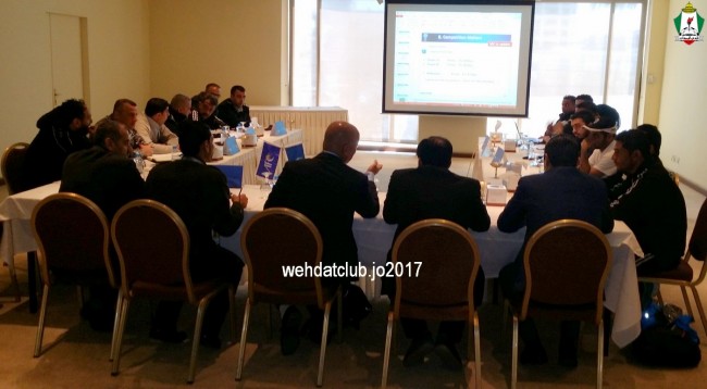 ٢٠١٧٠٣١٢_١١١٣٤٩