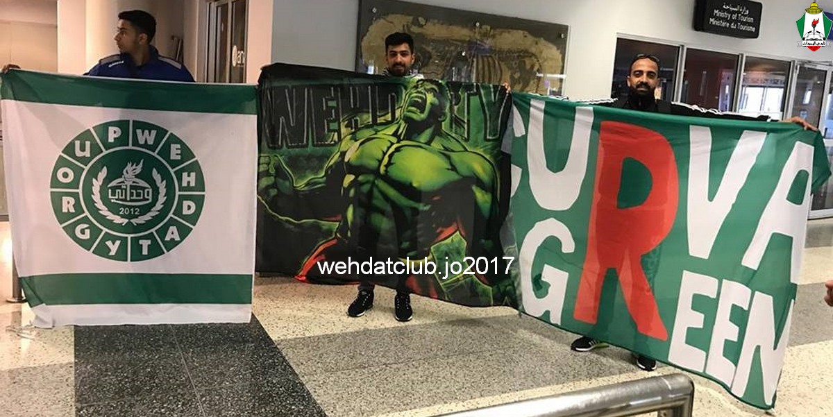 17965292_10211443123941037_38202078_n