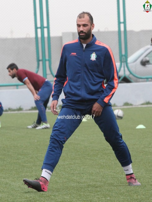 Image00023