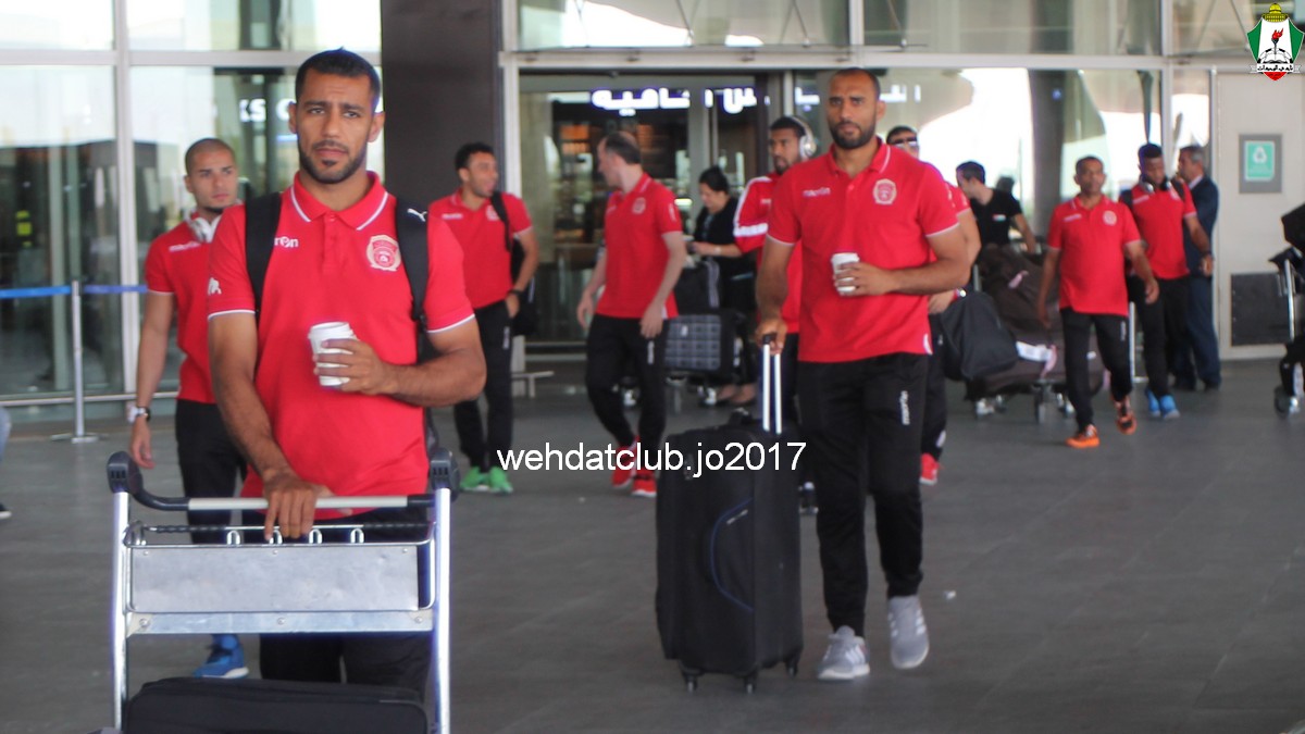 wehdat11