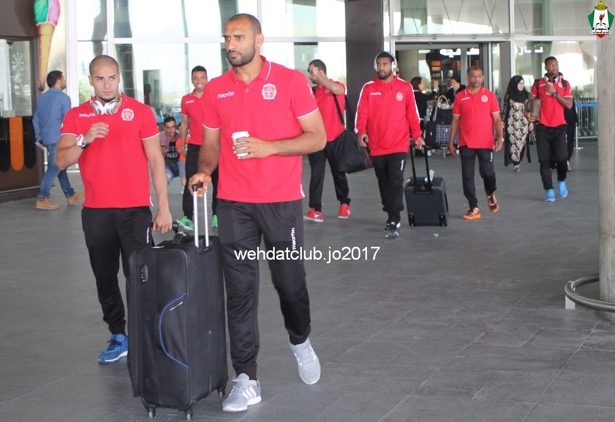 wehdat12