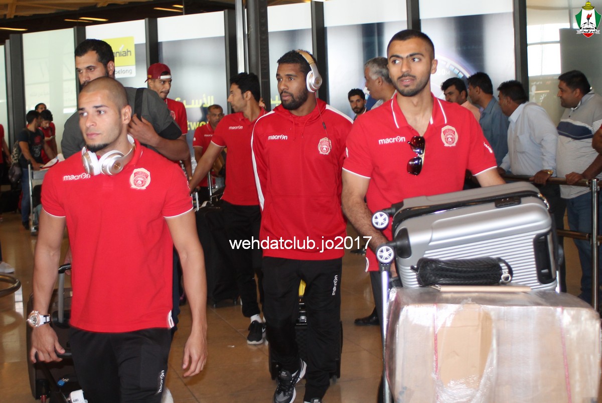 wehdat6