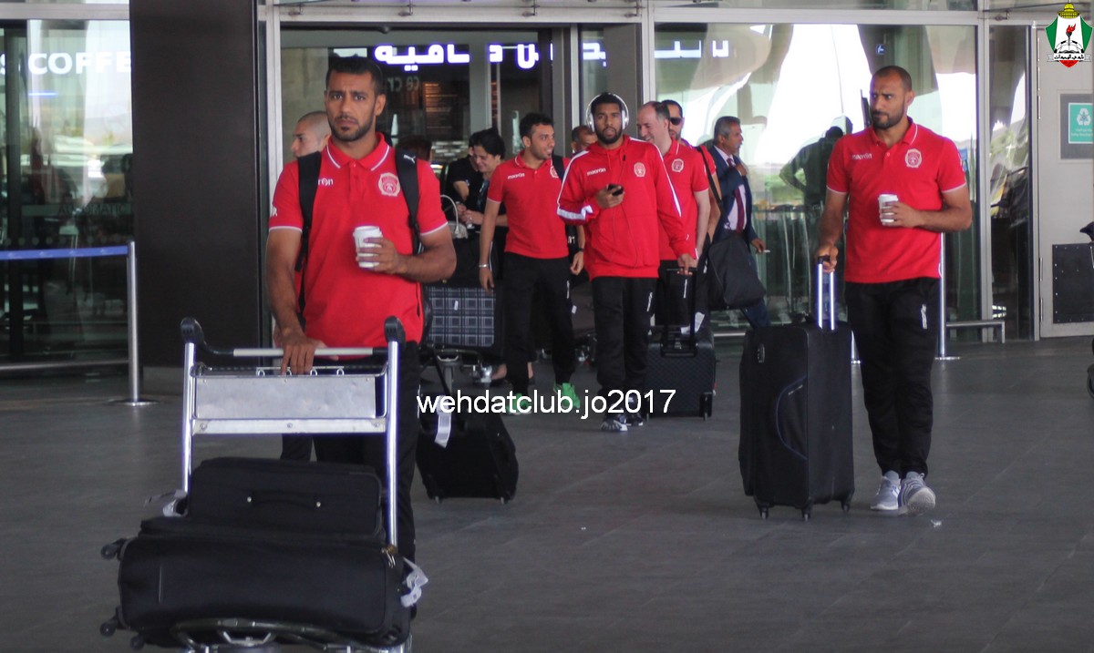 wehdat9