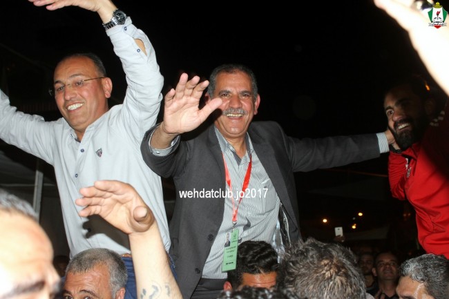 IMG_8266