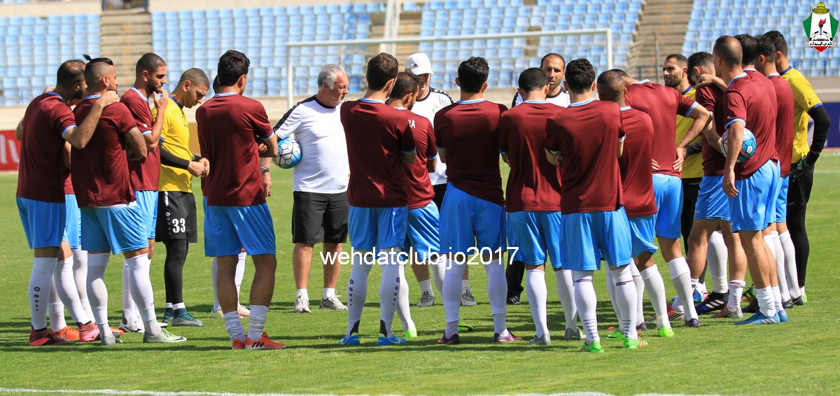 IMG_8668