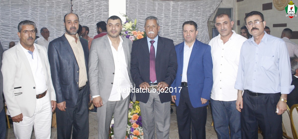 Image00001