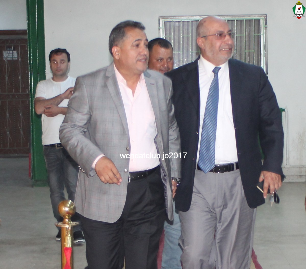 Image00011