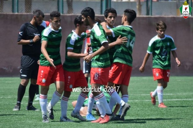 WhatsApp Image 2017-05-13 at 1.11.28 PM (1)