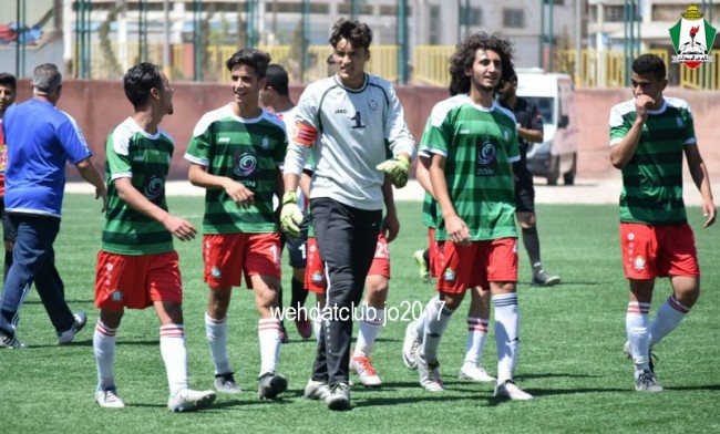 WhatsApp Image 2017-05-13 at 1.11.28 PM