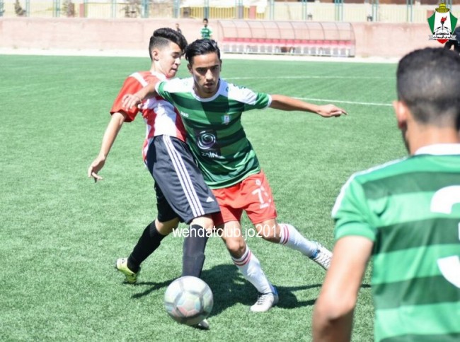 WhatsApp Image 2017-05-13 at 1.11.30 PM (1)