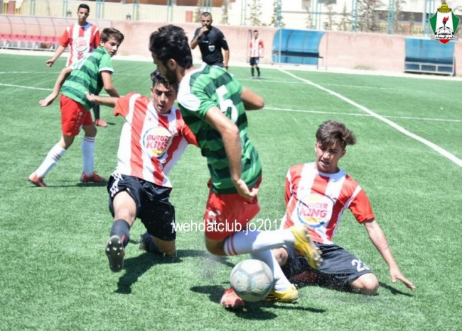 WhatsApp Image 2017-05-13 at 1.11.34 PM