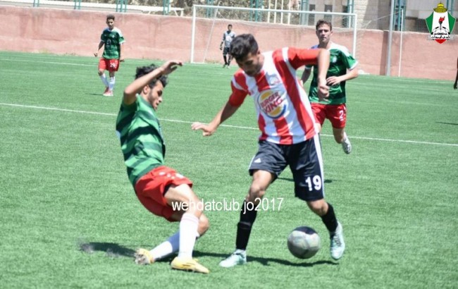 WhatsApp Image 2017-05-13 at 1.39.26 PM (1)