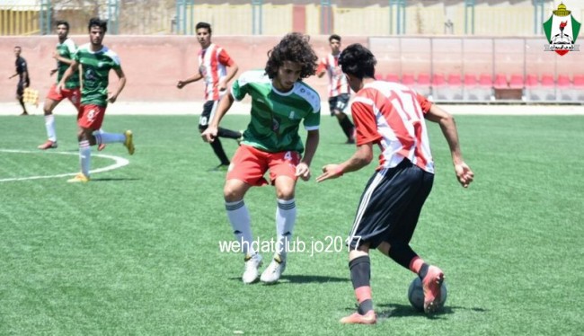 WhatsApp Image 2017-05-13 at 1.39.26 PM