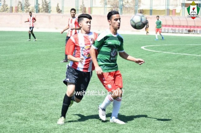 WhatsApp Image 2017-05-13 at 1.39.29 PM (1)