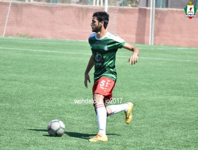 WhatsApp Image 2017-05-13 at 1.39.29 PM (2)