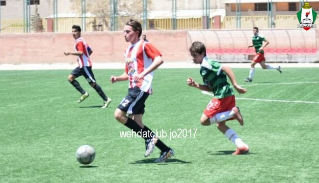 WhatsApp Image 2017-05-13 at 1.39.29 PM