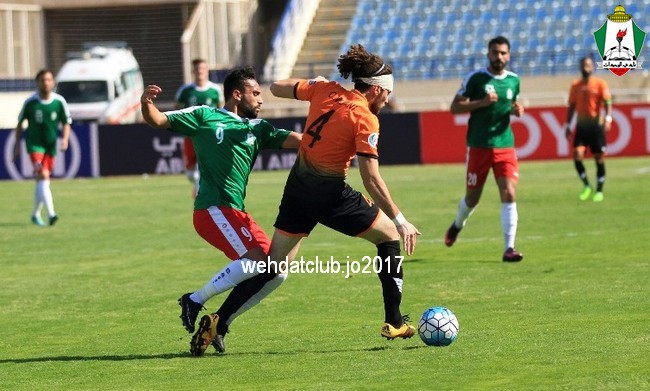 WhatsApp Image 2017-05-16 at 4.27.36 PM