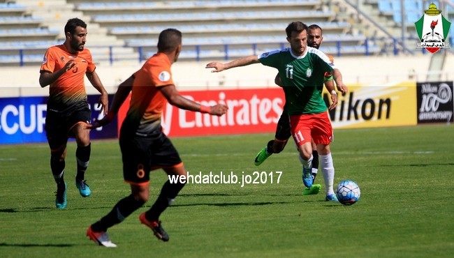 WhatsApp Image 2017-05-16 at 4.27.37 PM