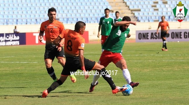 WhatsApp Image 2017-05-16 at 4.27.39 PM