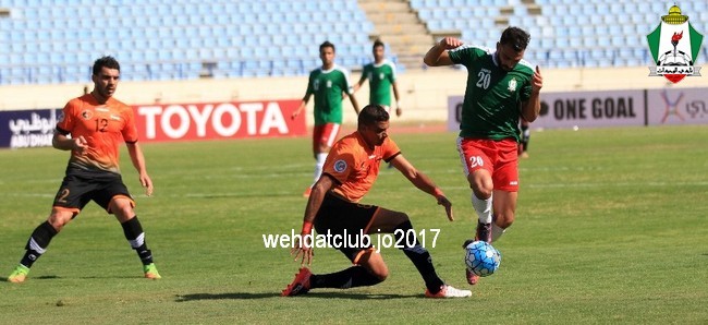 WhatsApp Image 2017-05-16 at 4.27.40 PM