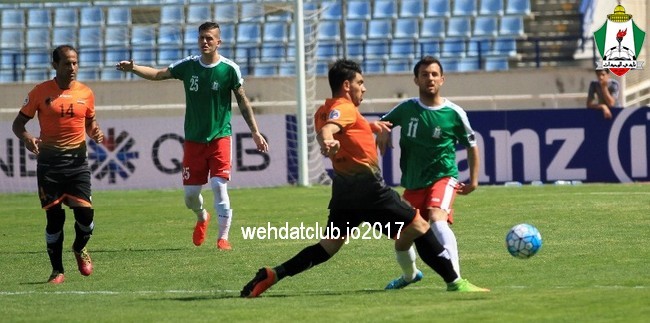 WhatsApp Image 2017-05-16 at 4.27.48 PM