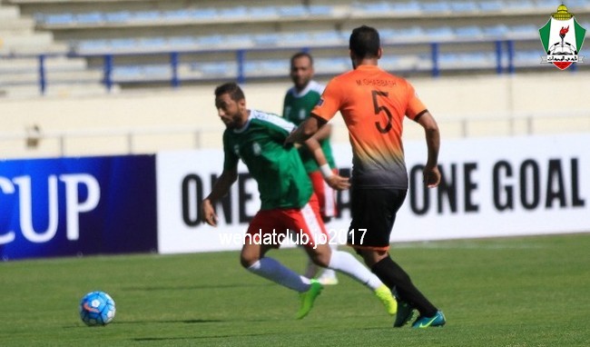 WhatsApp Image 2017-05-16 at 4.27.49 PM