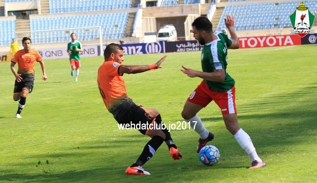 WhatsApp Image 2017-05-16 at 4.28.42 PM