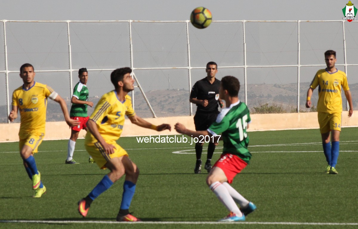 wehdat10