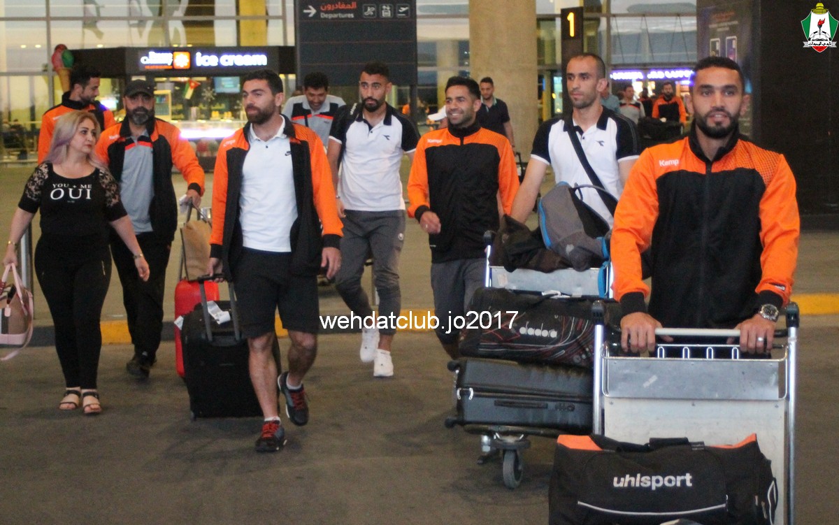 wehdat10