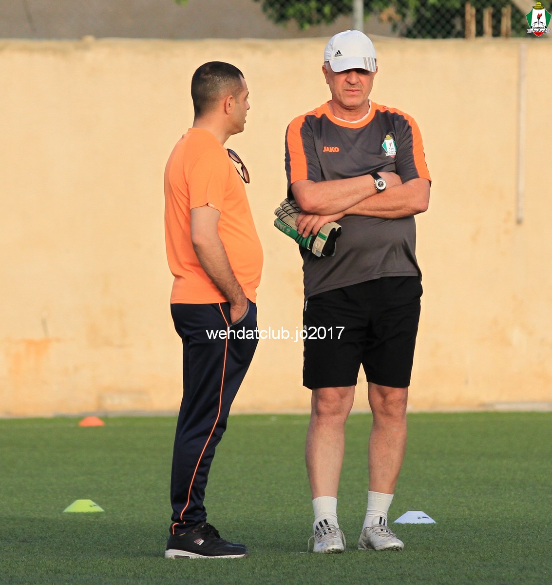 wehdat11