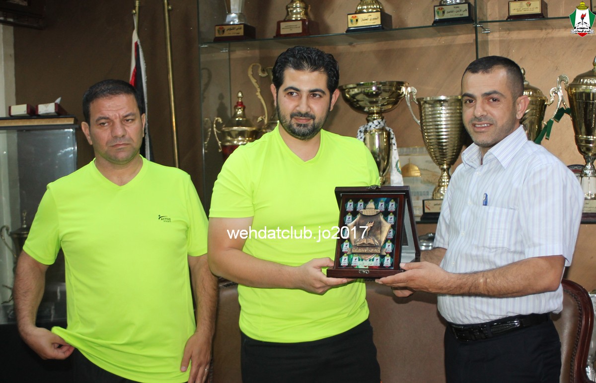 wehdat11