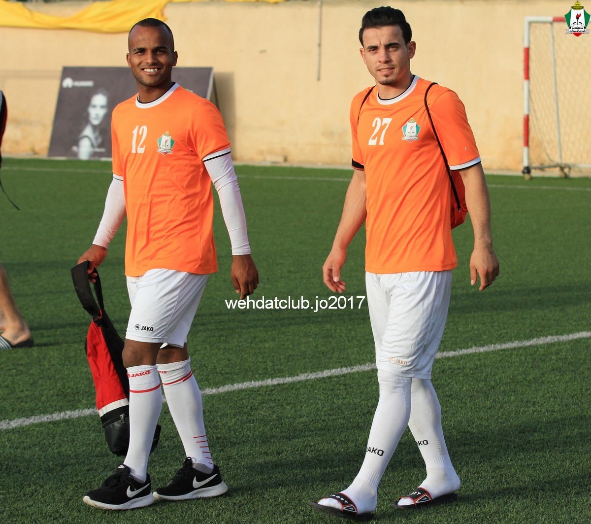 wehdat1