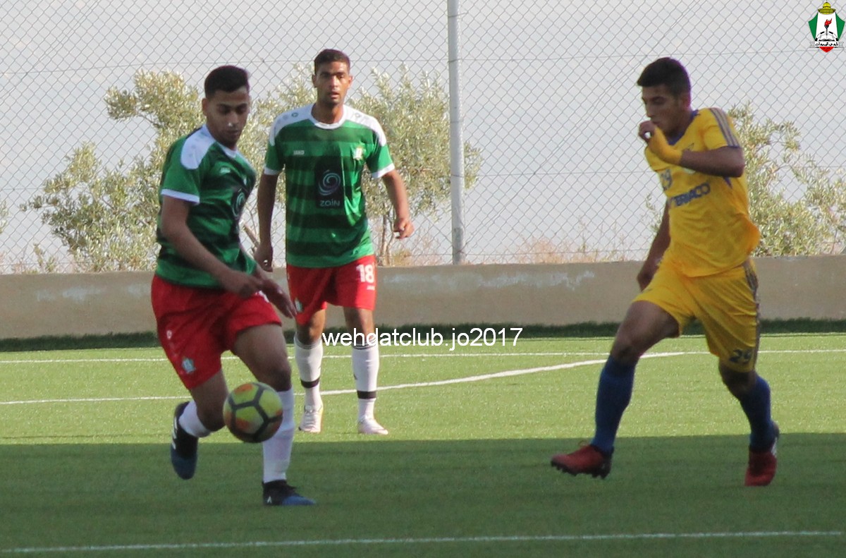 wehdat12