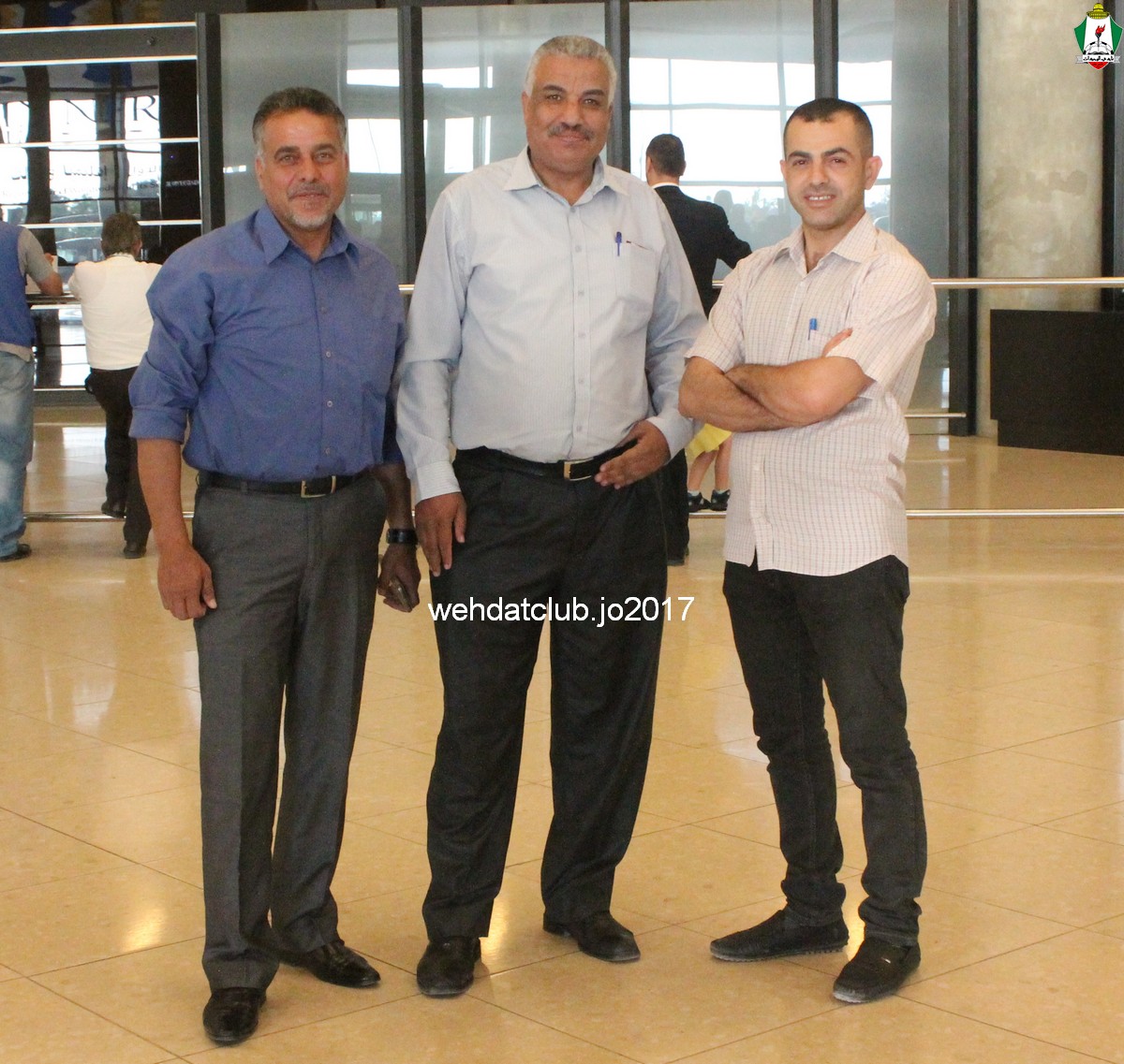 wehdat1
