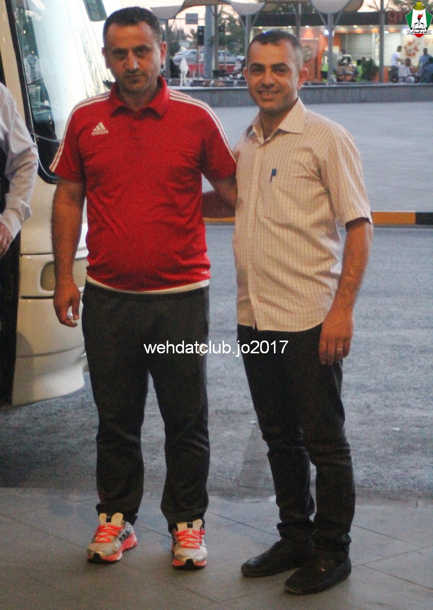 wehdat12