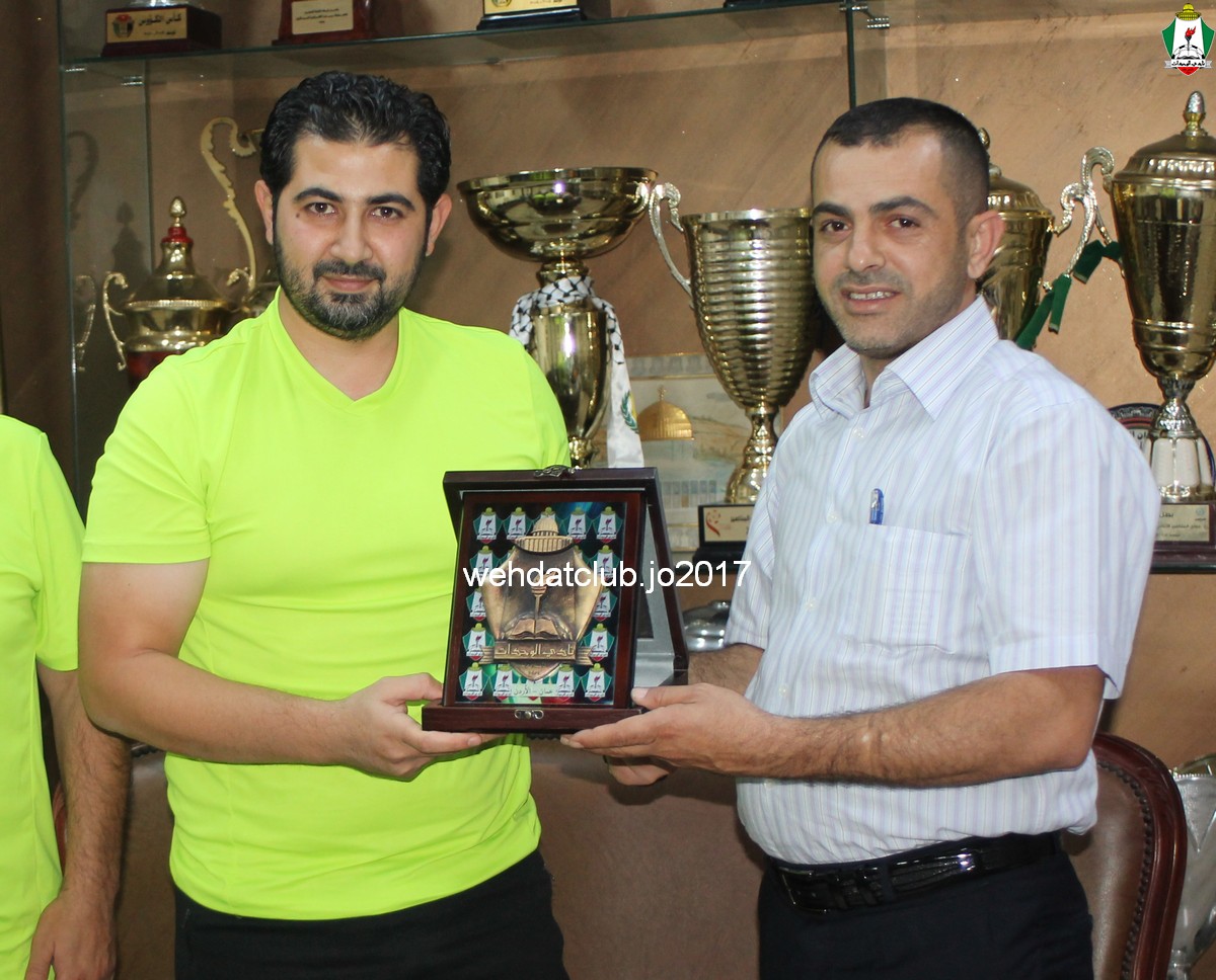 wehdat12