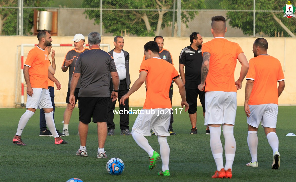wehdat13