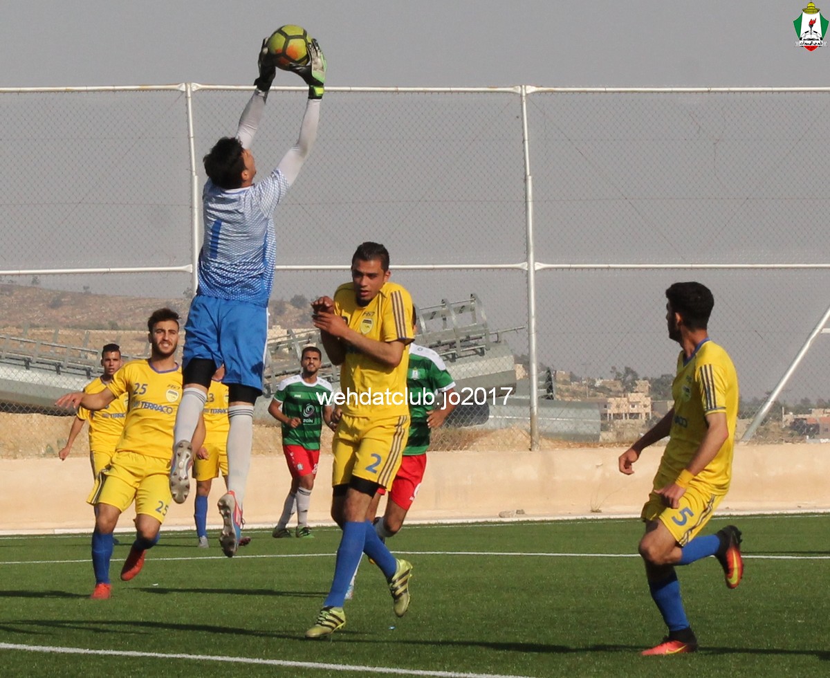 wehdat15