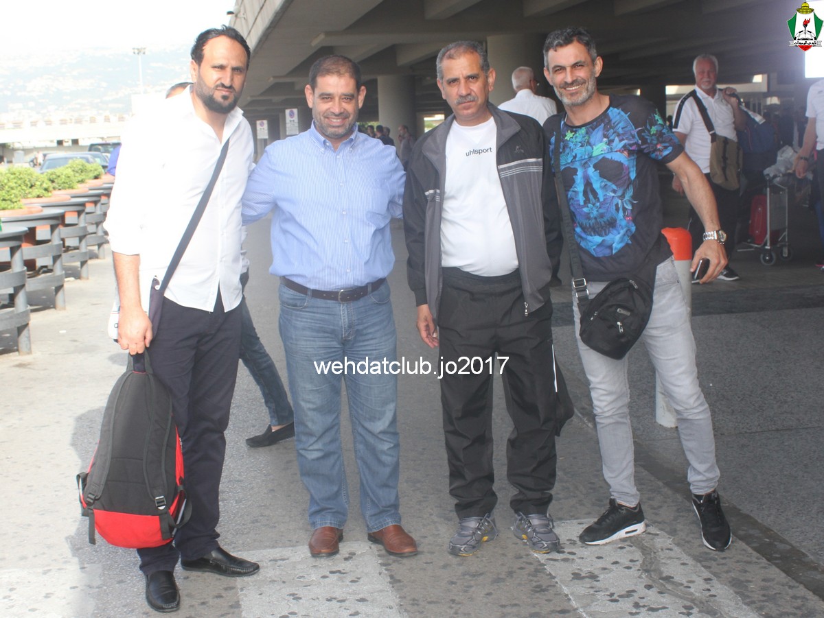 wehdat15