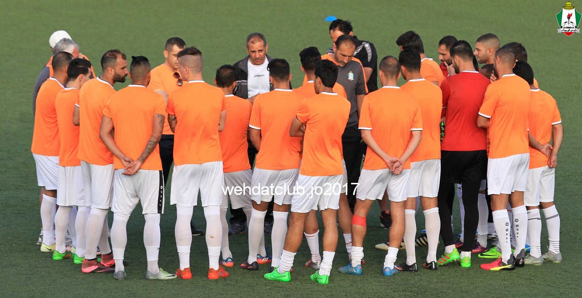 wehdat15