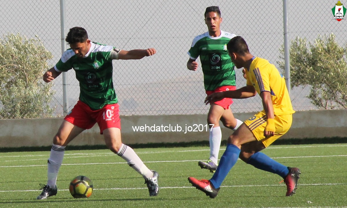 wehdat16